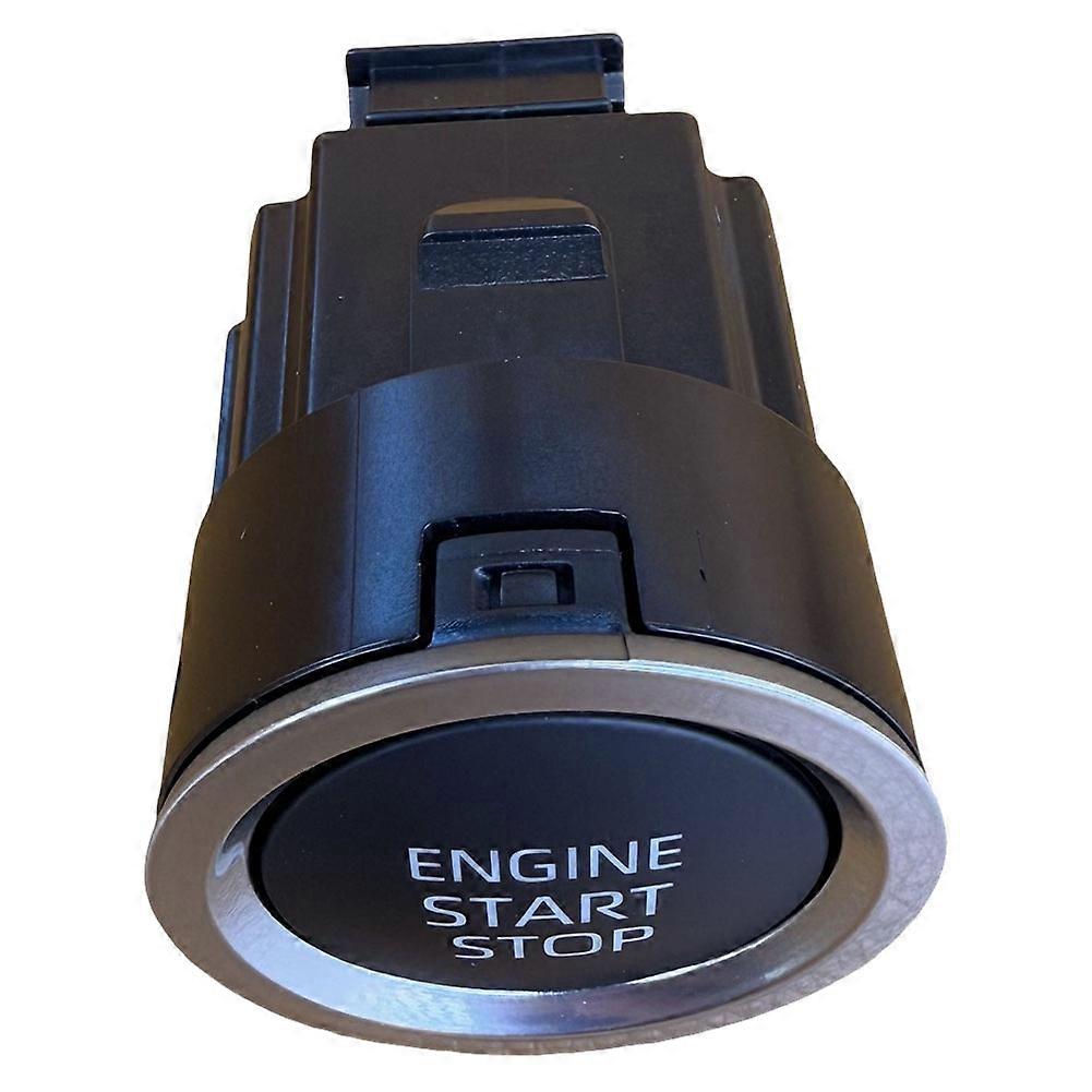 Start-/stopp-knopf Für Automotor 89611-02170 89611-12010 Für Toyota Rav4 Corolla Aygo Yaris 2019-2025