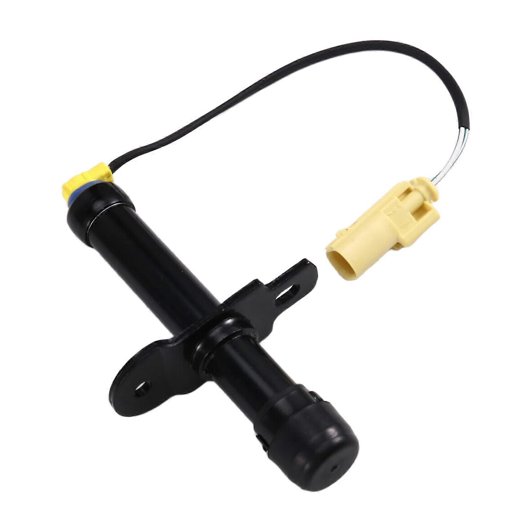 Aktiver Motorhaubenaktuator-scharniersensor S930382813 Für Tesla Model Ys