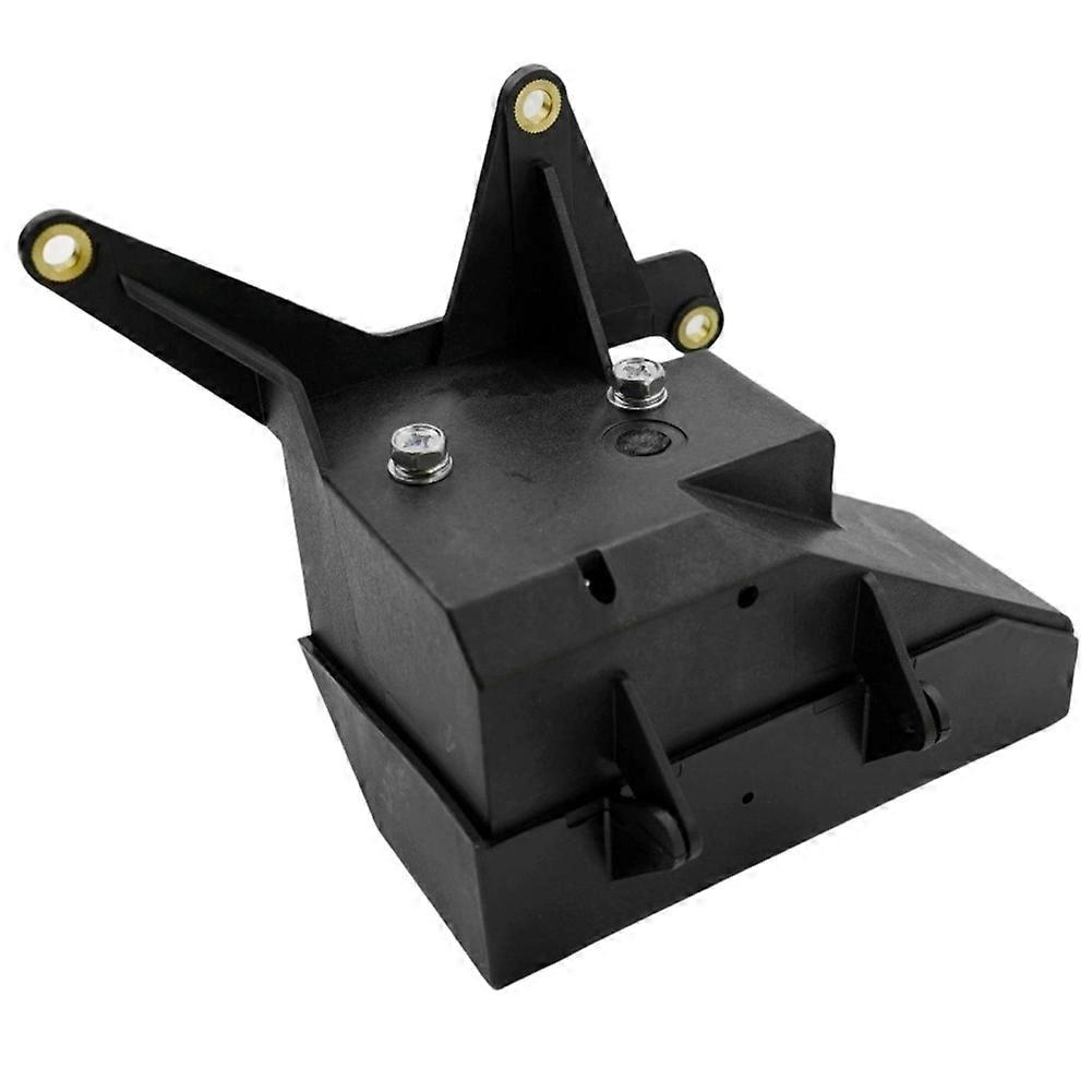 Gaspedalsensor Für Dodge Ram 1500 2500 3500 5.7 V8 5.9 I6 2003-2004, Teilenummer 53032456ae Und 53032455ad.