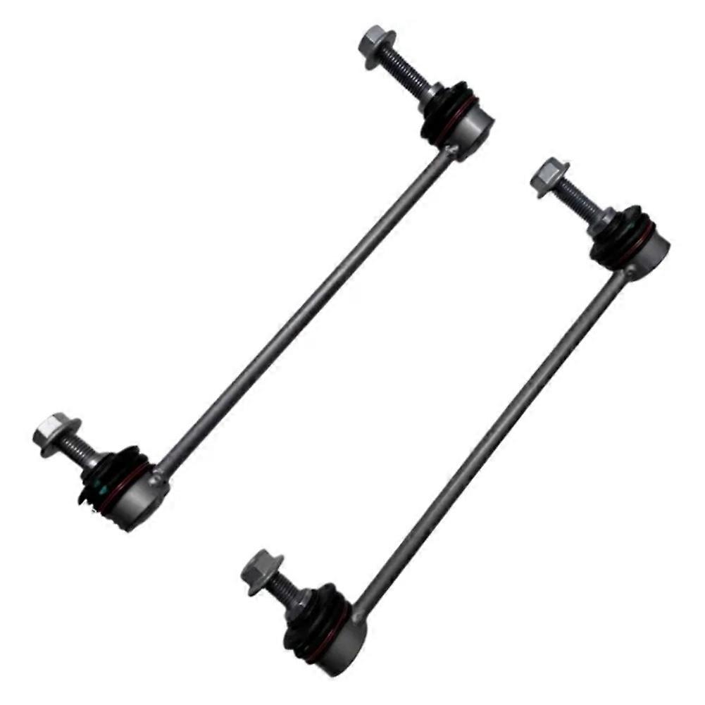 1 Paar Stabilisatorstreben Für Die Hinterachse Für Bmw Mini Cooper R50 R53 R56 R58 07-14 33506772789
