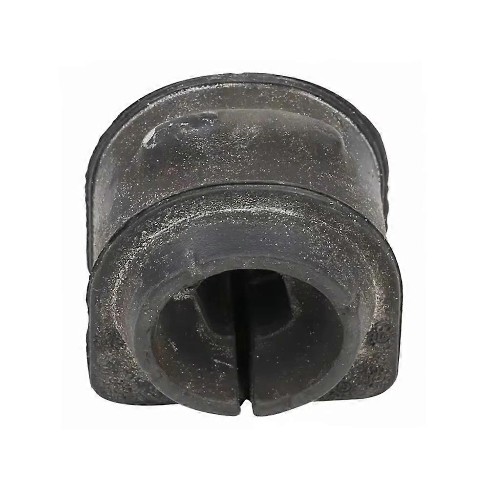 30666266 30683536 Für Volvo S40/c30, Gummiabdeckung Für Vorderen Stabilisator.