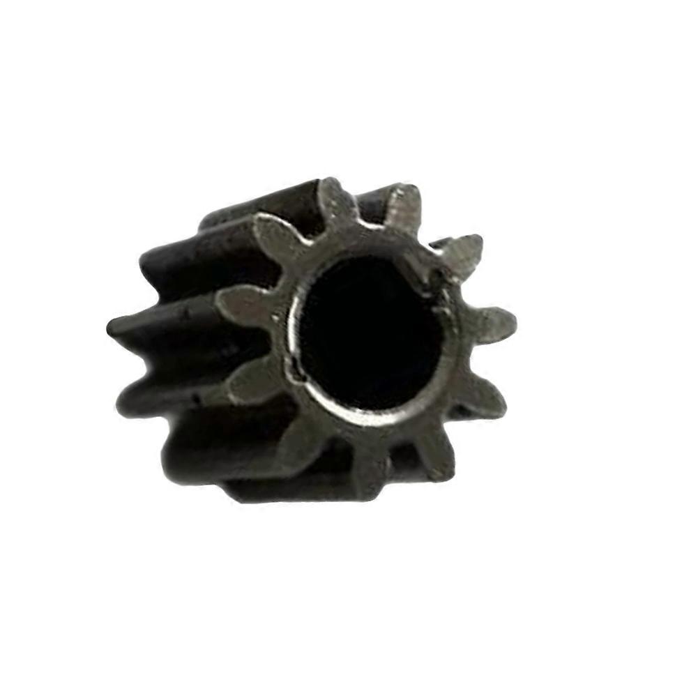 Für Tesla Model S Türgriffmotor Zahnrad 1008993-00-a 1116199-00-c Autozubehör