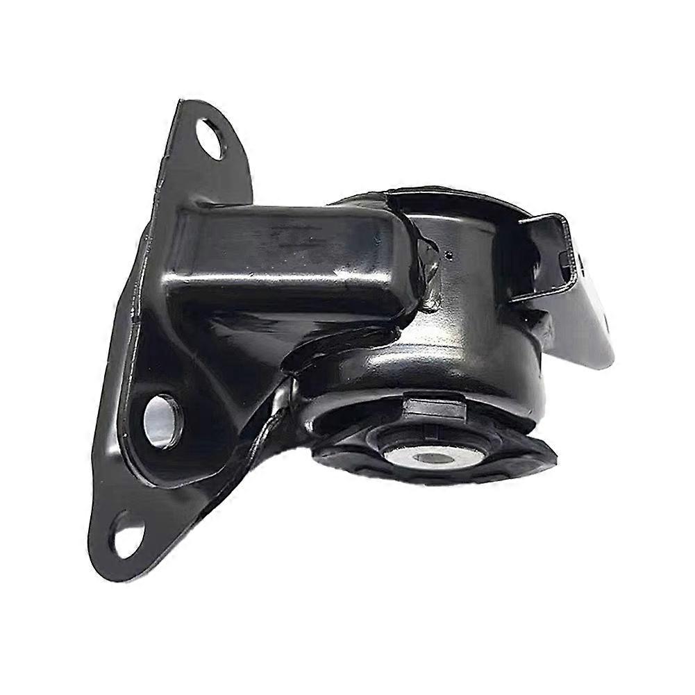 Eh48-39-070 Für 8 Ly Cx-7 2010-2015 2009-2012 Er Pkw-motor, Linke Gepolsterte Aufhängung