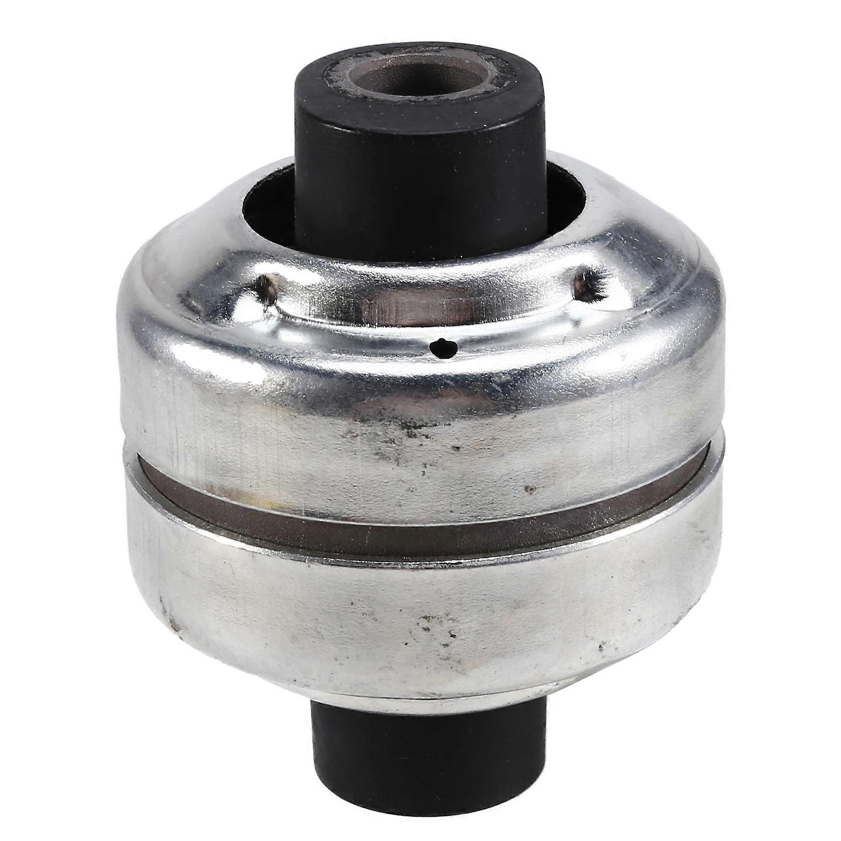 4533508100 Für Smart 453 Hinterachs-buchsen, Hinterachs-aufhängungspads, U-förmige Hinterachsträger