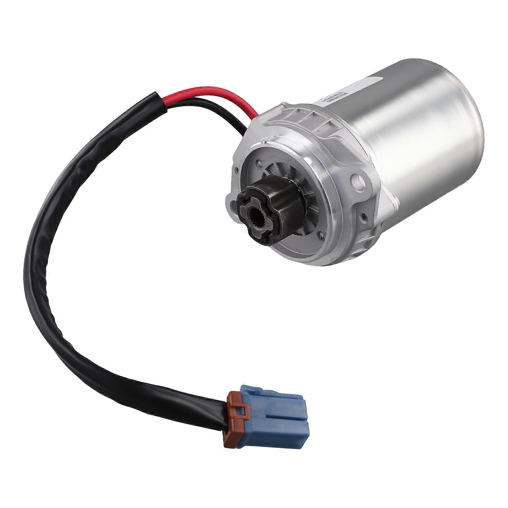 56330-1r500 56330-h5000 Lenksäulenmotor-baugruppe Für Hyundai Accent 2012-2017