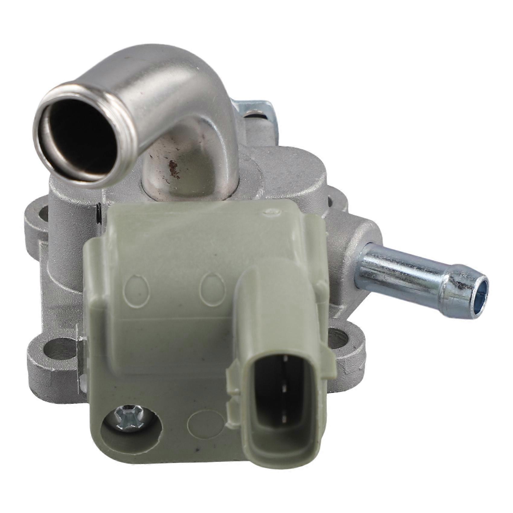 Leerlaufregelventil Für Toyota Tacoma T100 2.4l 2.7l 1992-2004 22270 75020 22270 75020