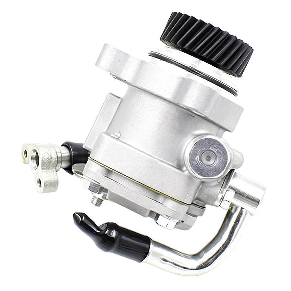 897946164 8-9794616-4 Hydraulische Servolenkungsölpumpe Für Isuzu D-max Rodeo Utah 2.5d 2012-2017