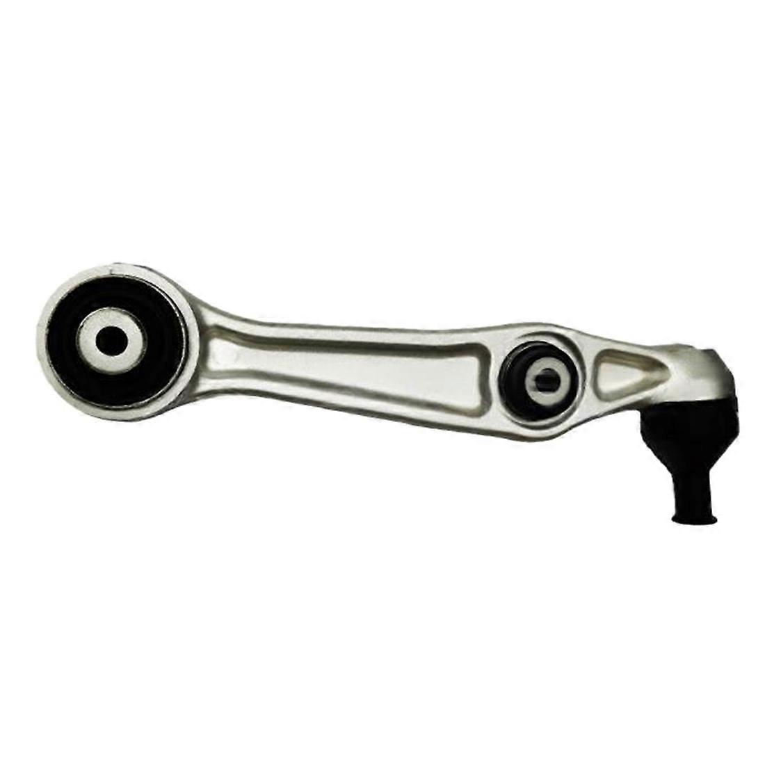 102735100c 1027351-00-c Vorderachs-querlenker Für Tesla Model S Model X 2012-2021