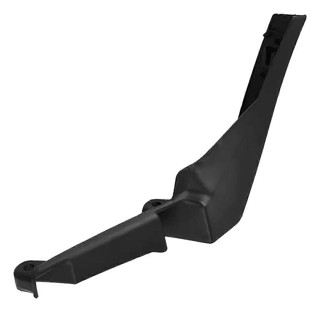 Lr028550 Lr028551 Frontstoßstangenhalterung Für Land Rover Range Rover Evoque 2012 2013 2015 2016 2017 2018 (rechte Seite)