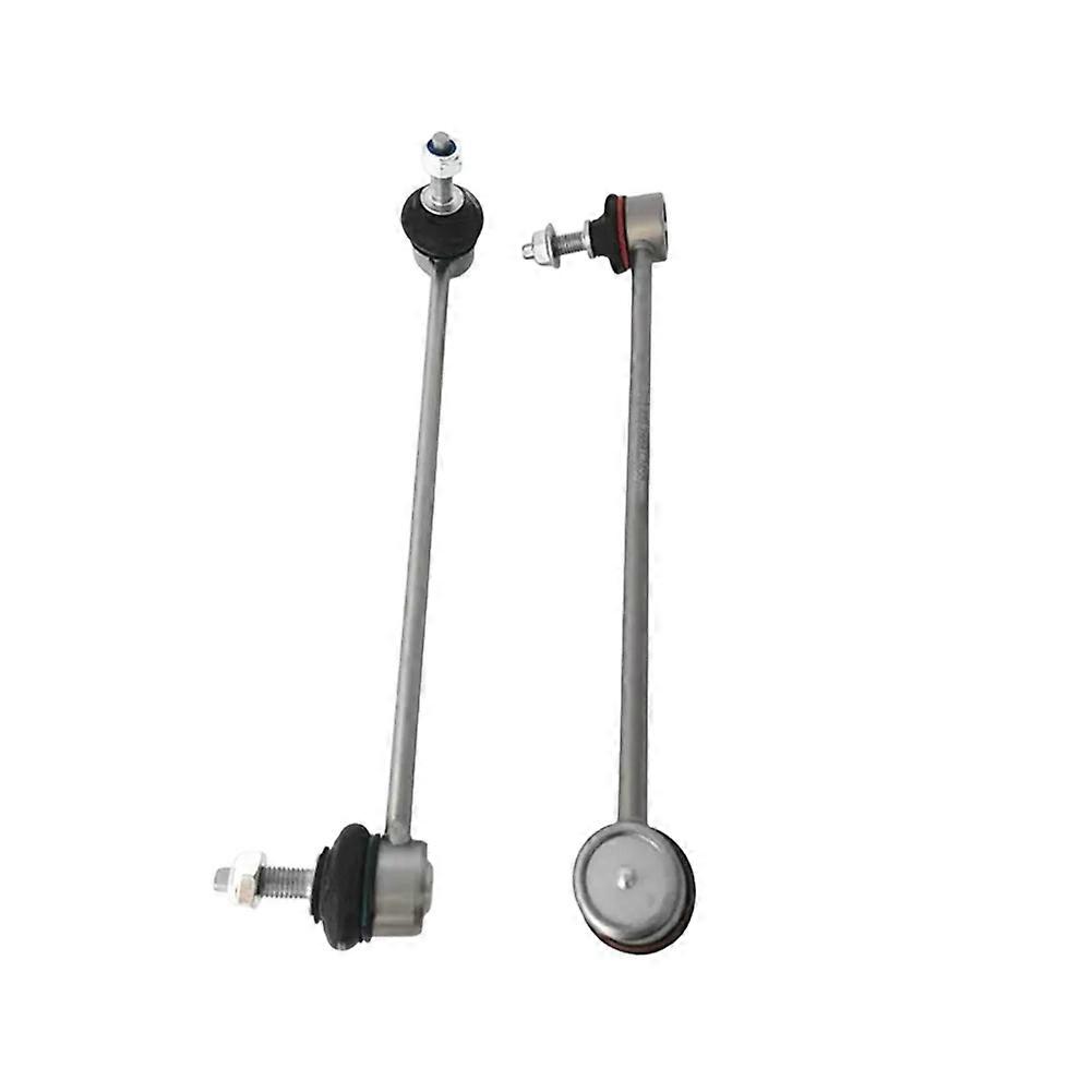 A2033202889 Torsionskugelgelenk Für Vorderen Ausgleichsarm Für Mercedes-benz W203 C180 C200 C220 W209 Clk200 Clk350