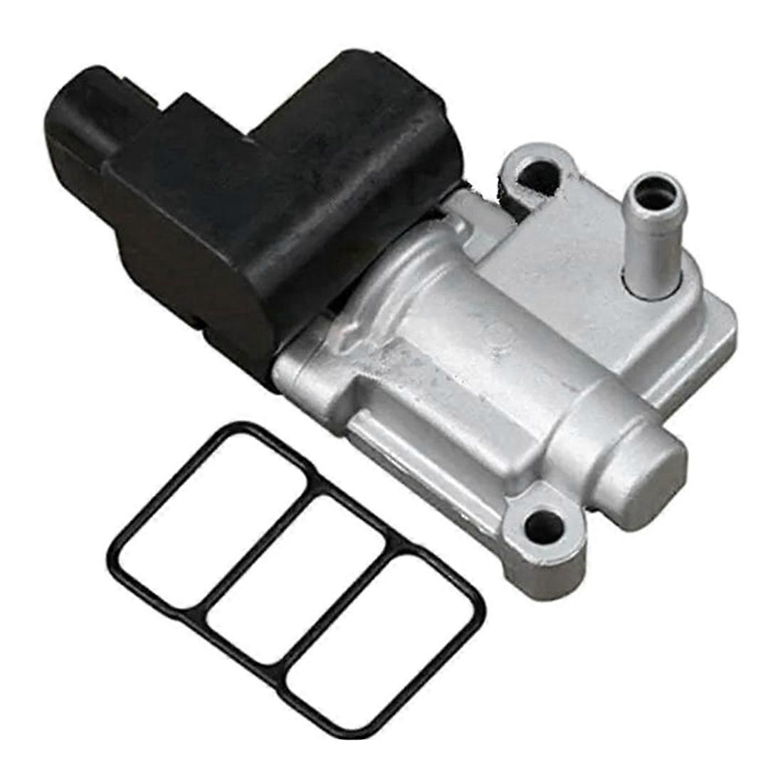 Leerlaufregelventil-schrittmotor 16022-pnd-a02 Für Acura Rsx 3-türer Basismodell