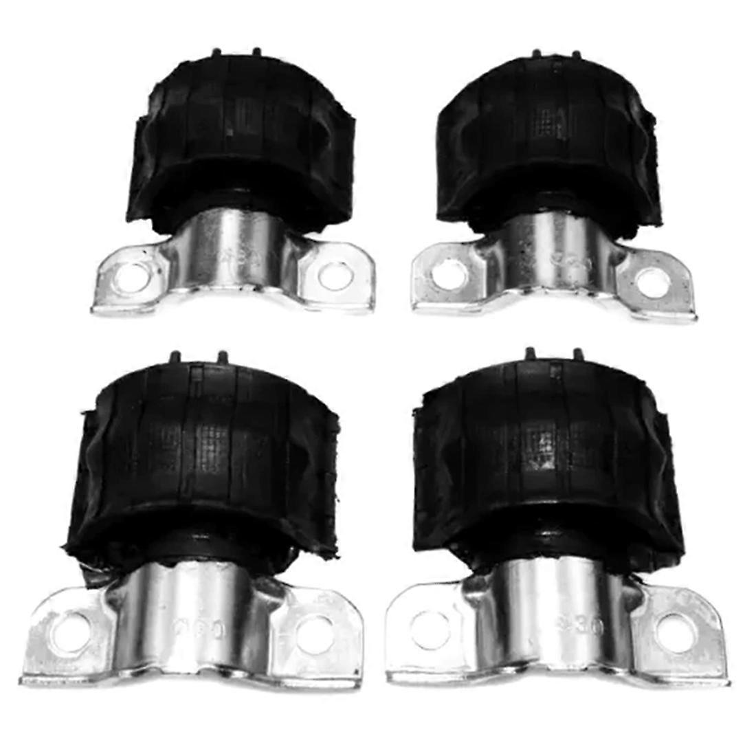 A1643231185 Stabilisatorbuchse Für Die Vorderachse Für Mercedes-benz W164 Gl320 Gl350 Gl550 Ml320 1643231185