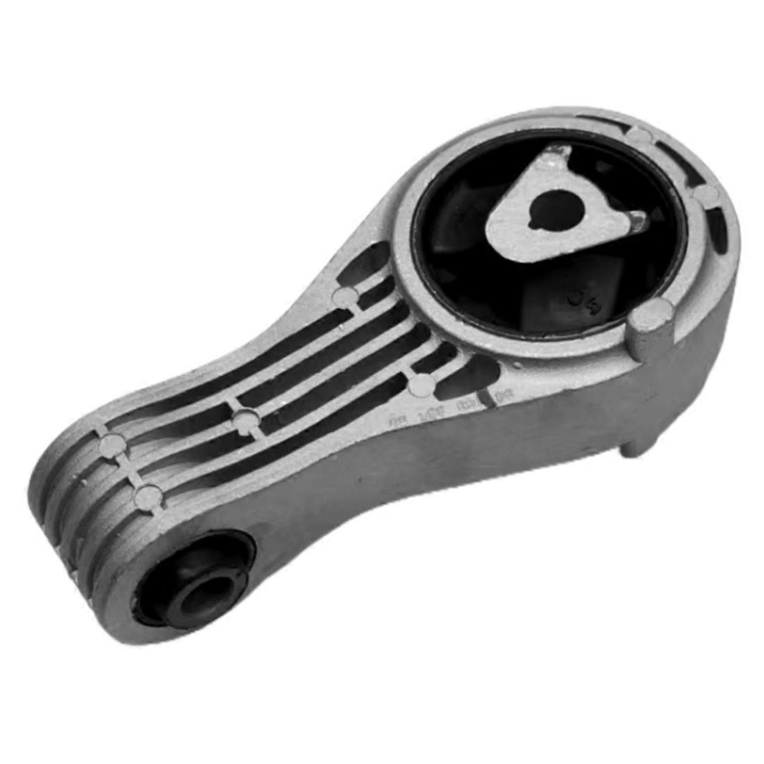9673689380 9816338580 3644853 Drehmomentfeste Pleuelstange Für Peugeot C4 Picasso Jumpy3008 308sw
