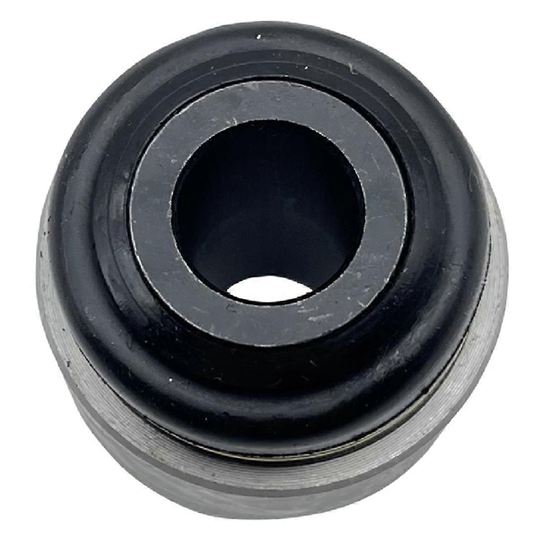 K201541 Hintere Obere Federbeinbuchse Für Ford Explorer 2011-2015 Fahrwerksteile 45f2284