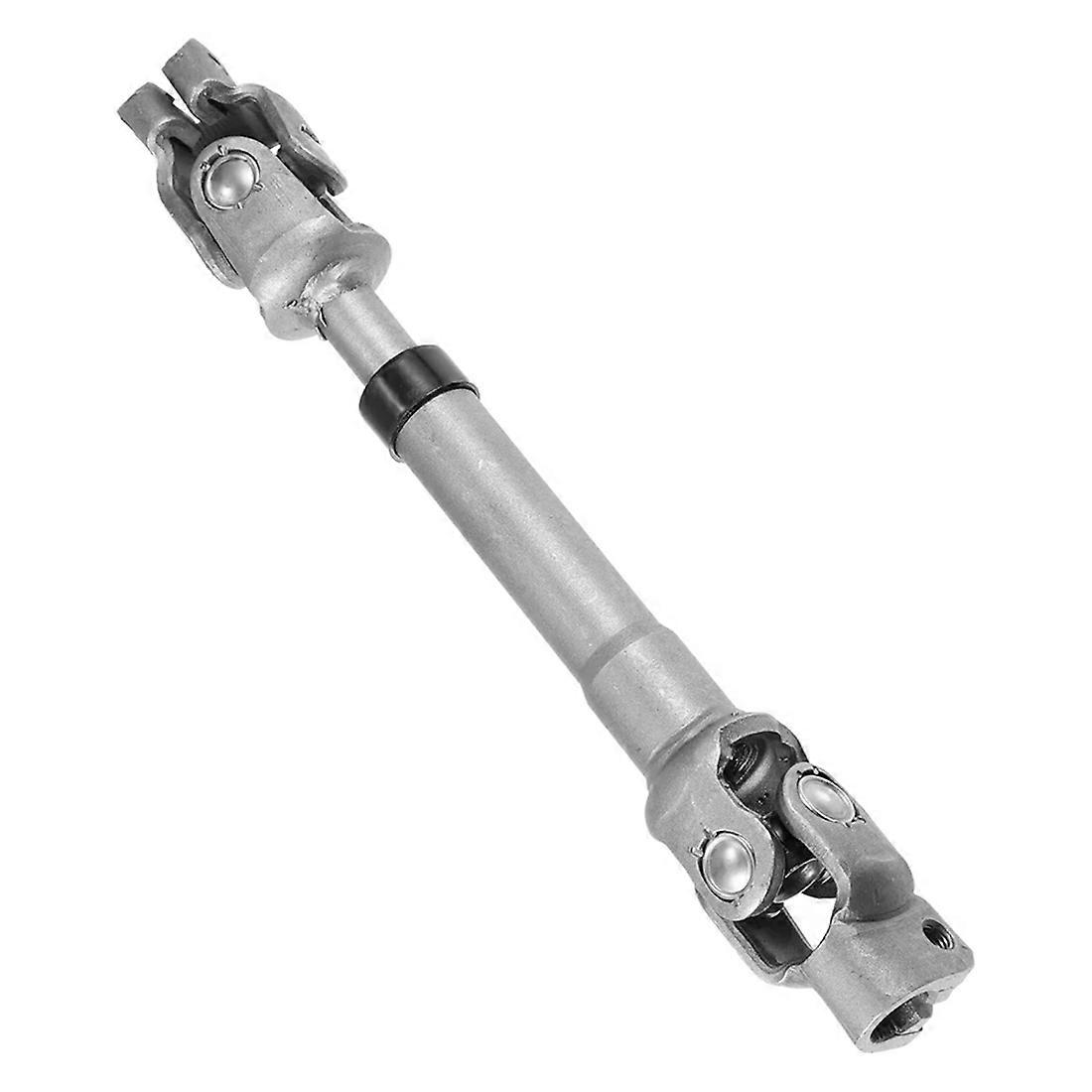 Zwischenwelle Für Die Lenksäule, Kompatibel Mit Hyundai Elantra 2007 2008 2009 2010 2011 2012 56400-2h000 564002h000