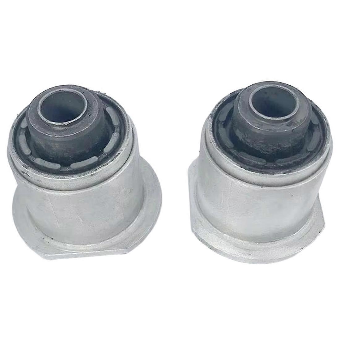 95834158800 Für Porsche Cayenne (2013-2018) Untere Äussere Hintere Querlenkerbuchse 958 341 588 00