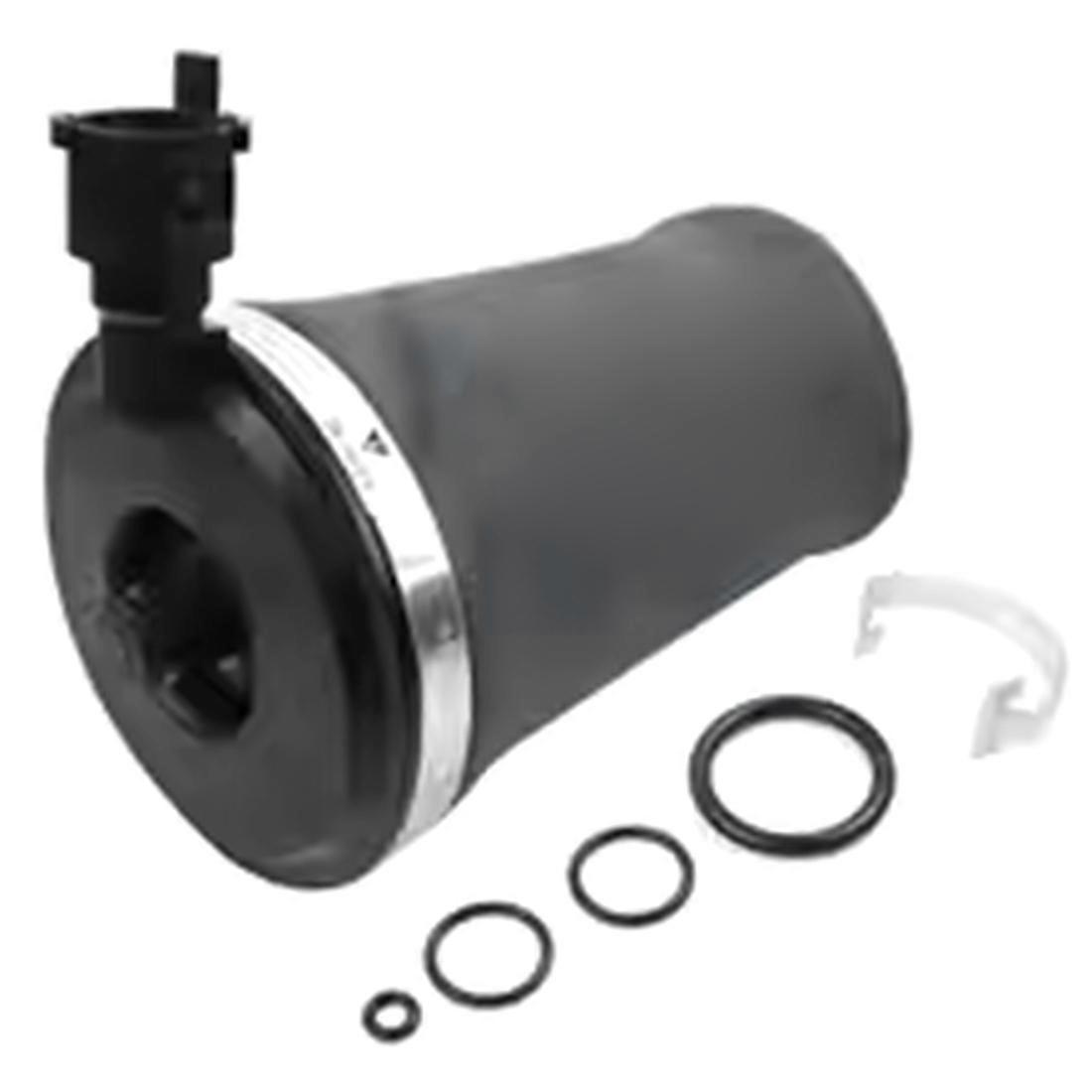 Luftfederbalg Für Die Hinterachse Von Ford Crown Victoria, Mercury Und Lincoln (1990–2011), Teilenummer 3u2z5580aa