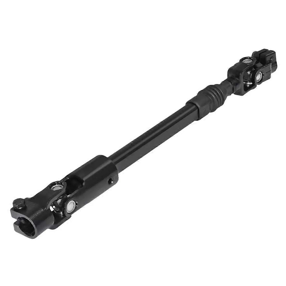 Servolenksäulenwelle 4713943 Hochleistungs-ersatzteil Für Jeep Cherokee Xj Comanche Mj