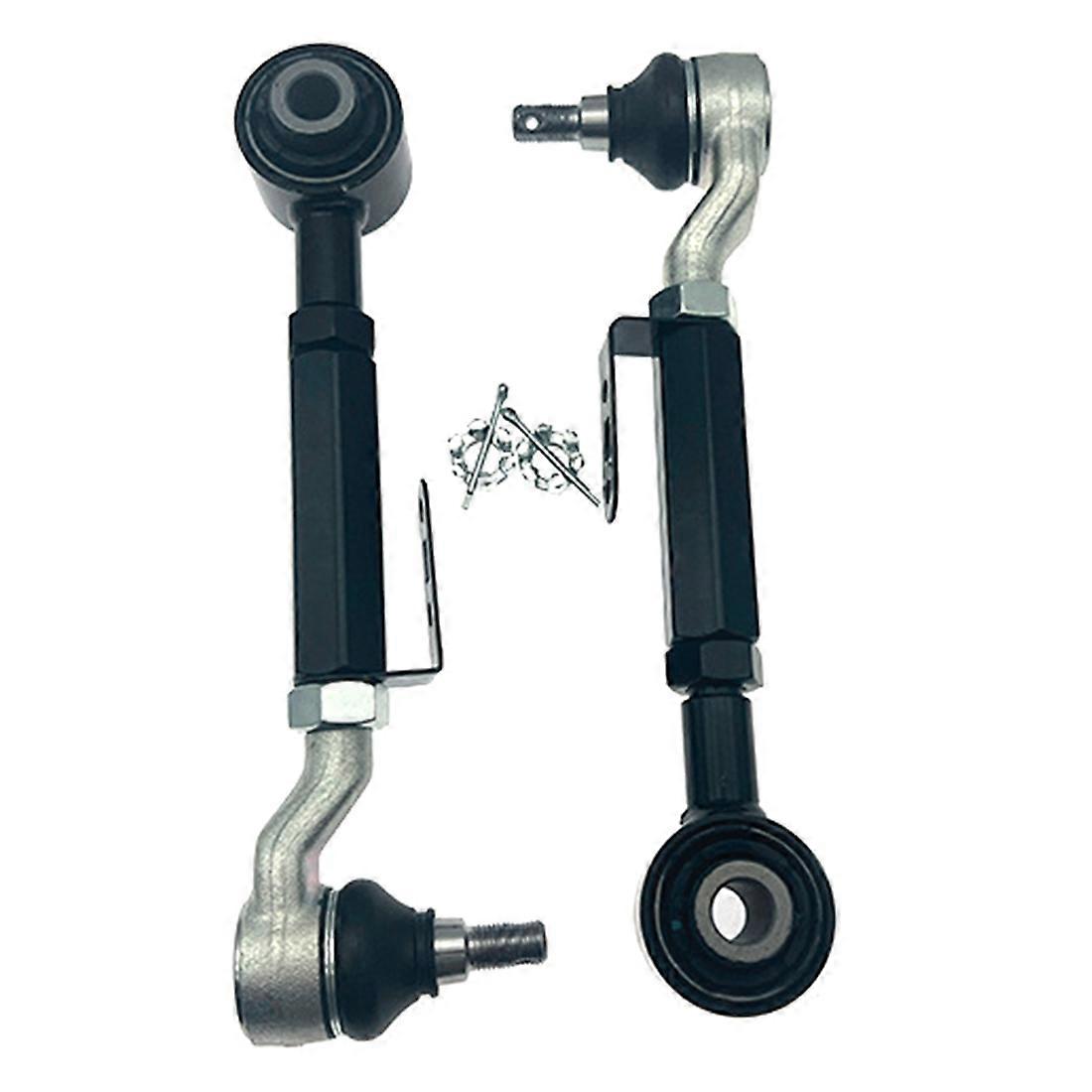 52390-stx-a01 Für Honda Pilot Acura Mdx Hinterachs-querlenker, Verstellbare Spurstange Für Hinterrad