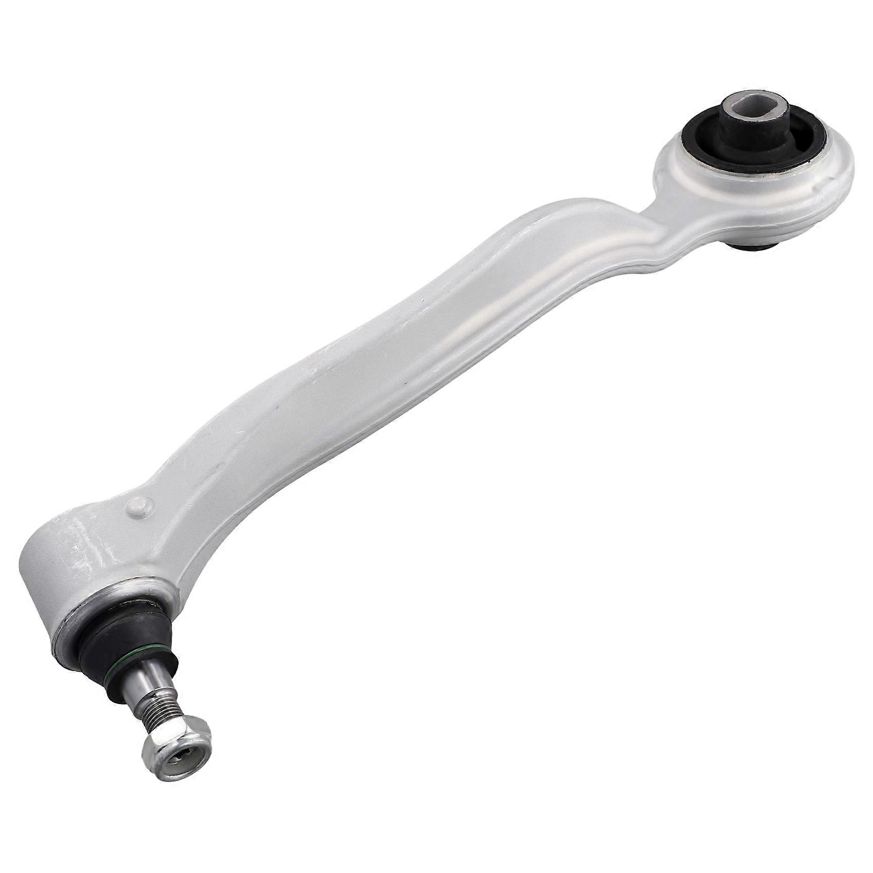 Linker Querlenker Für Mercedes-benz W220 S280 S350 S500 S600, Schwinge L 2203304311