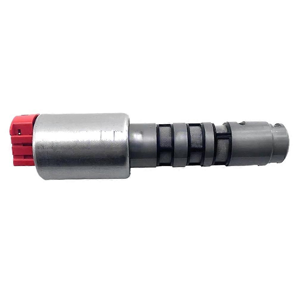 Magnetventil Für Hyundai Accent Kia Autozubehör 46313-02280 4631302280