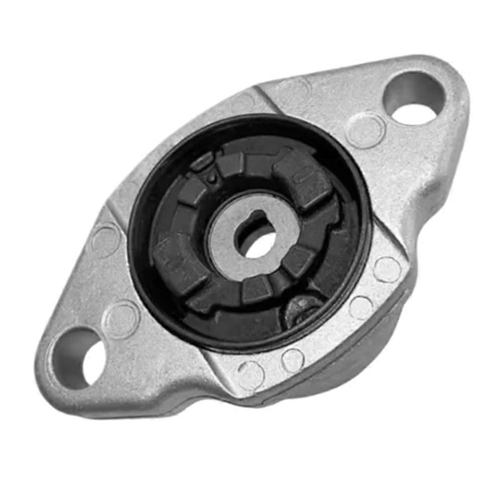 2133264800 Hintere Stoßdämpferhalterung, Kompatibel Mit Mercedes-benz W205 C160 C180 C200 C250 C300 W213 E200 E260 E220 E300 W253