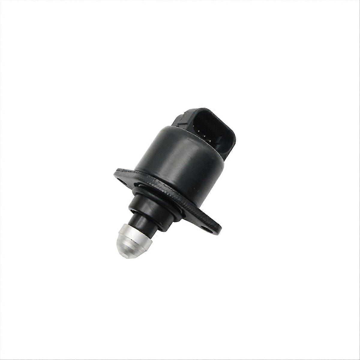 Leerlaufregelventil (iacv) Für C5 Evasion Jumpy Xsara 206 307 406 607 806 807 Expert 9463327580 19208x
