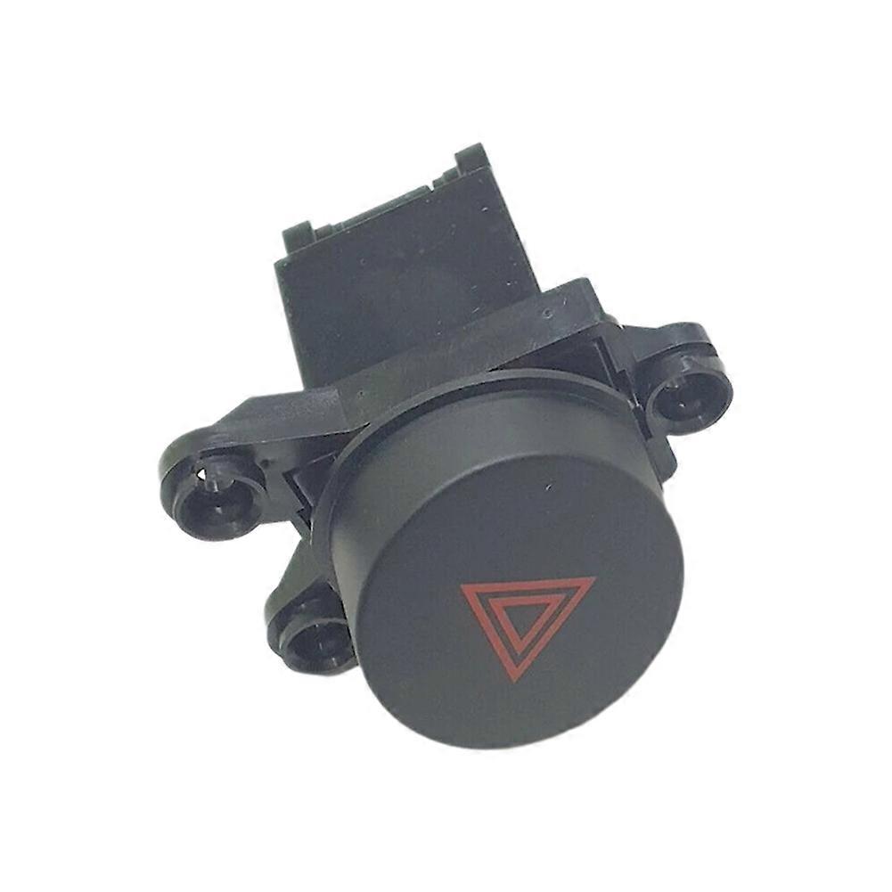 Notlichtschalter Für Die Mittelkonsole (für Linkslenker) Für Hyundai Veracruz Ix55 2007-15