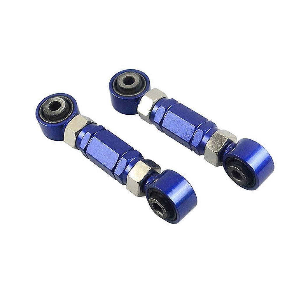 Spurstangenkopf Für Honda Civic 1988-2000, Verstellbare Hintere Spurstangenköpfe Lz9801