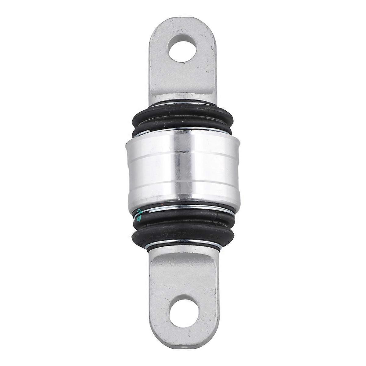 1420428-00-b Oberer Querlenker Hinten Für Hyundai 3 2017-2019 1420428