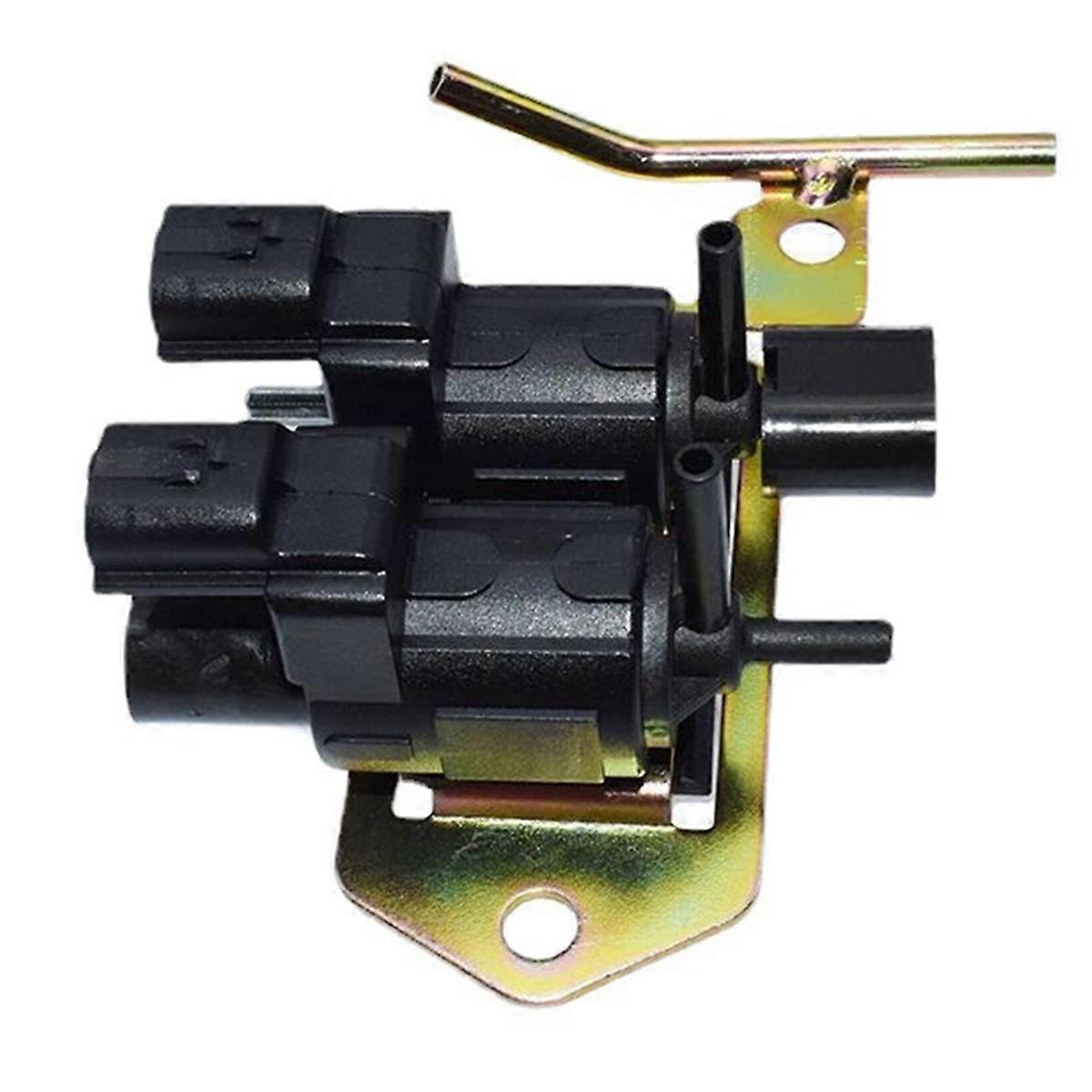Kfz-steuermagnetventil Mr534632 Für Montero/montero Sport 1983-2017 K5t81273