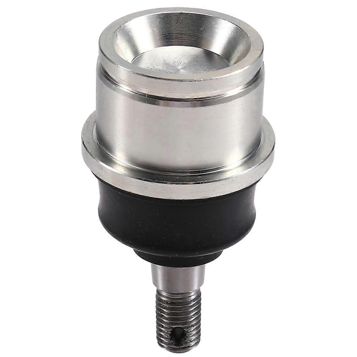 Kugelgelenkbolzen Für Die Vorderradaufhängung (oben Und Unten) 9010-050700 Für Atv 450 500 600 800cc Cforce X5 X6 X8 B