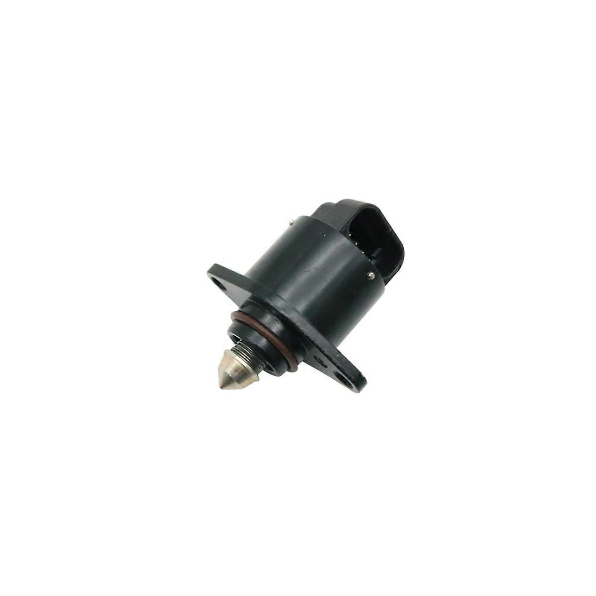 Leerlaufregelventil 17112149 Für Modelle 1989–1991, 217414 Smpac17, Autozubehör