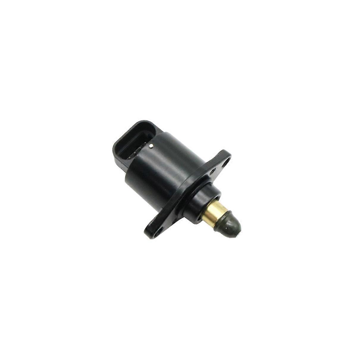 Leerlaufregelventil Für Alto Qq F3 N300 1.2l (23596266) Autozubehör 2359 6266