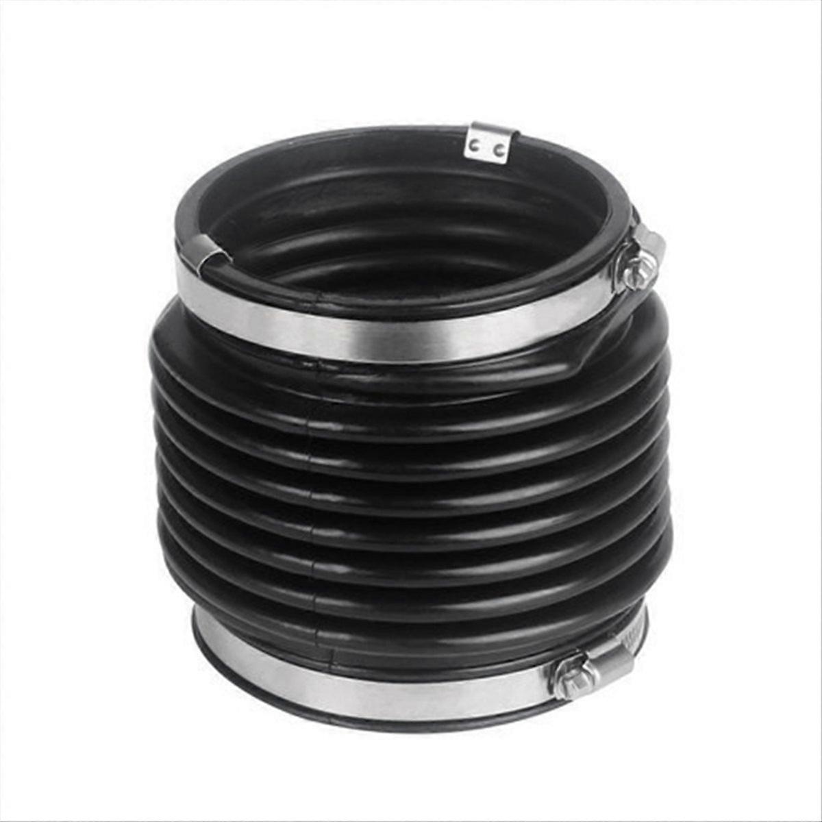 60932a4 Universelle Faltenbalgdichtungen Für -ir Mr Alpha One Tr Und