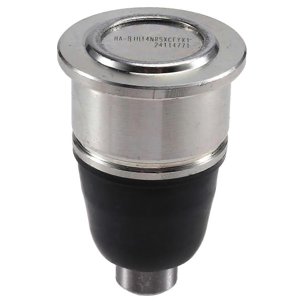 Kugelgelenkbolzen Für Die Vorderradaufhängung (oben Und Unten) 9010-050800 Für Atv 450 500 600 800cc Cforce X5 X6 X8 A
