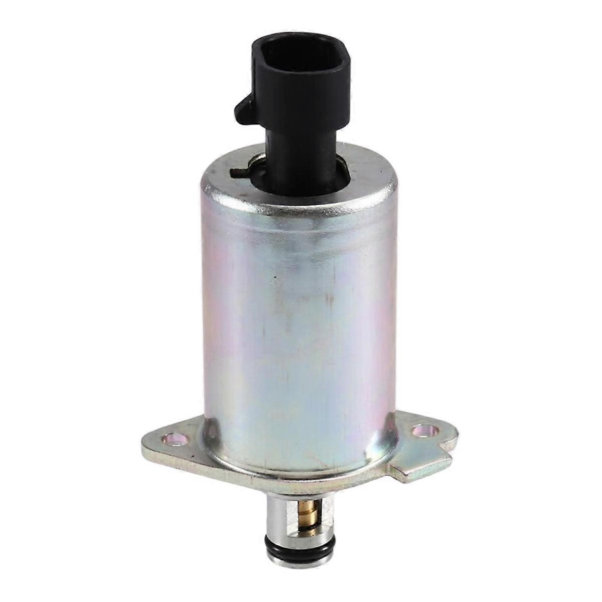 673001466 Magnetventil Für Lenkgetriebe Für Quattroporte