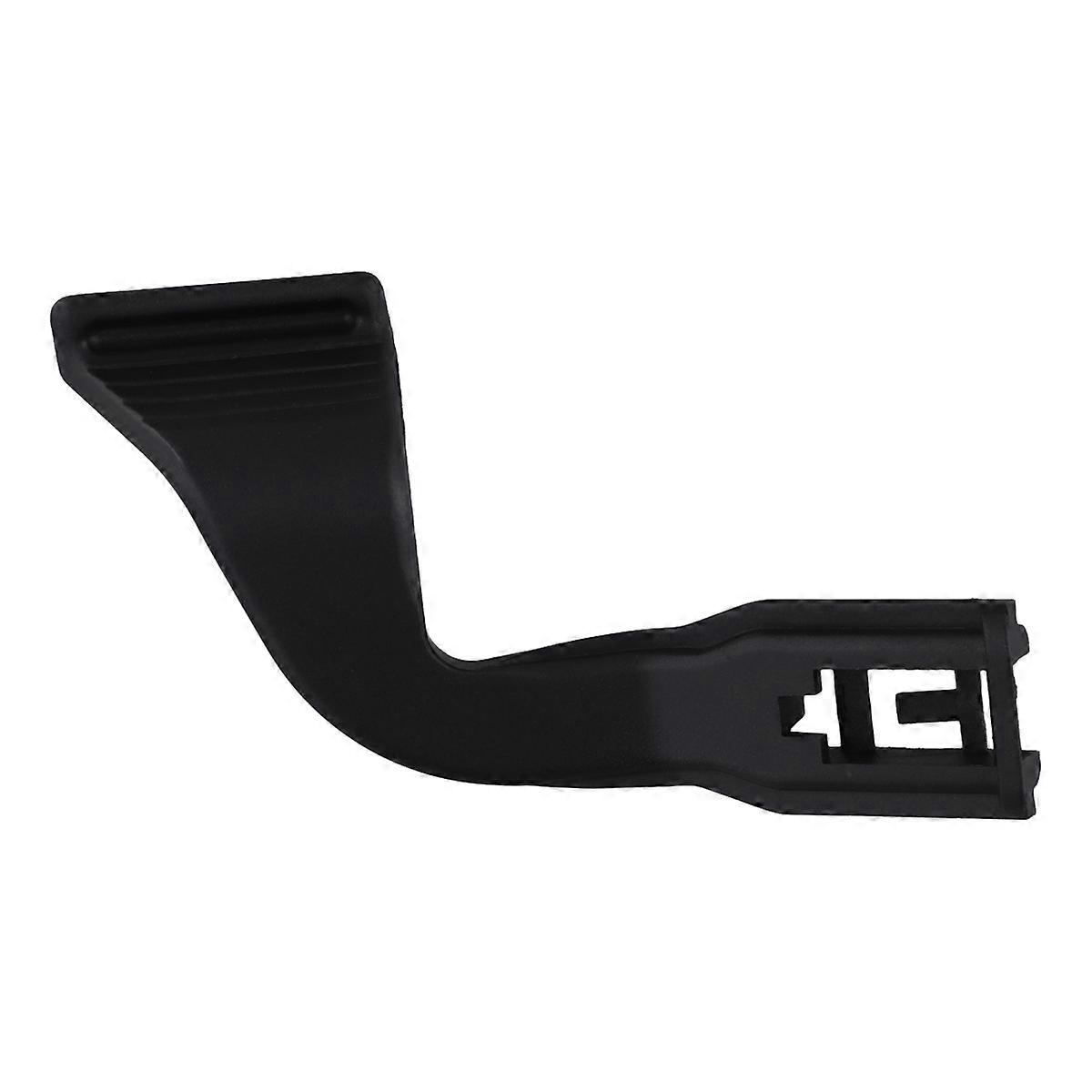 8650491 Motorhaubendeckel-schnallengriff, Motorabdeckungs-zuggriff Für Xc90 2003-2015
