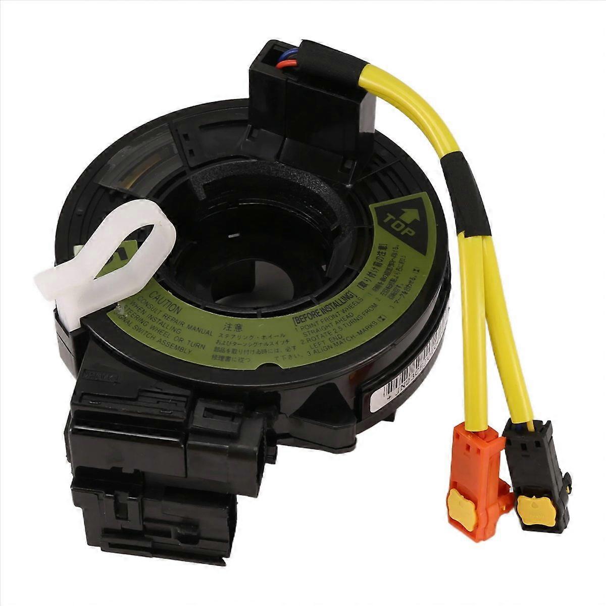 Wickelfeder Für Ls430 (autoteile)