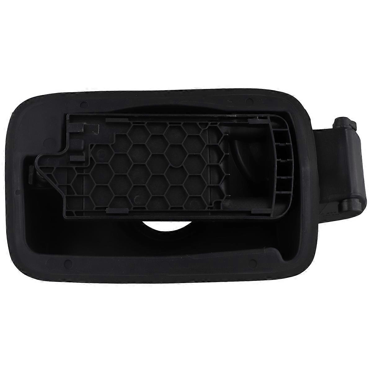 2046300367 Montagehalterung Für Tankdeckel X204 Glk250 Glk350 2010-2015