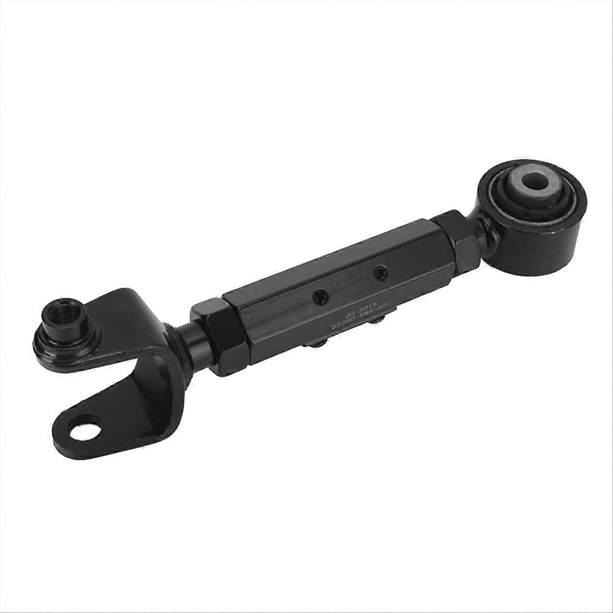 52390-s9a-981 Verstellbarer Oberer Querlenker Für Das Hinterrad Eines Automobils