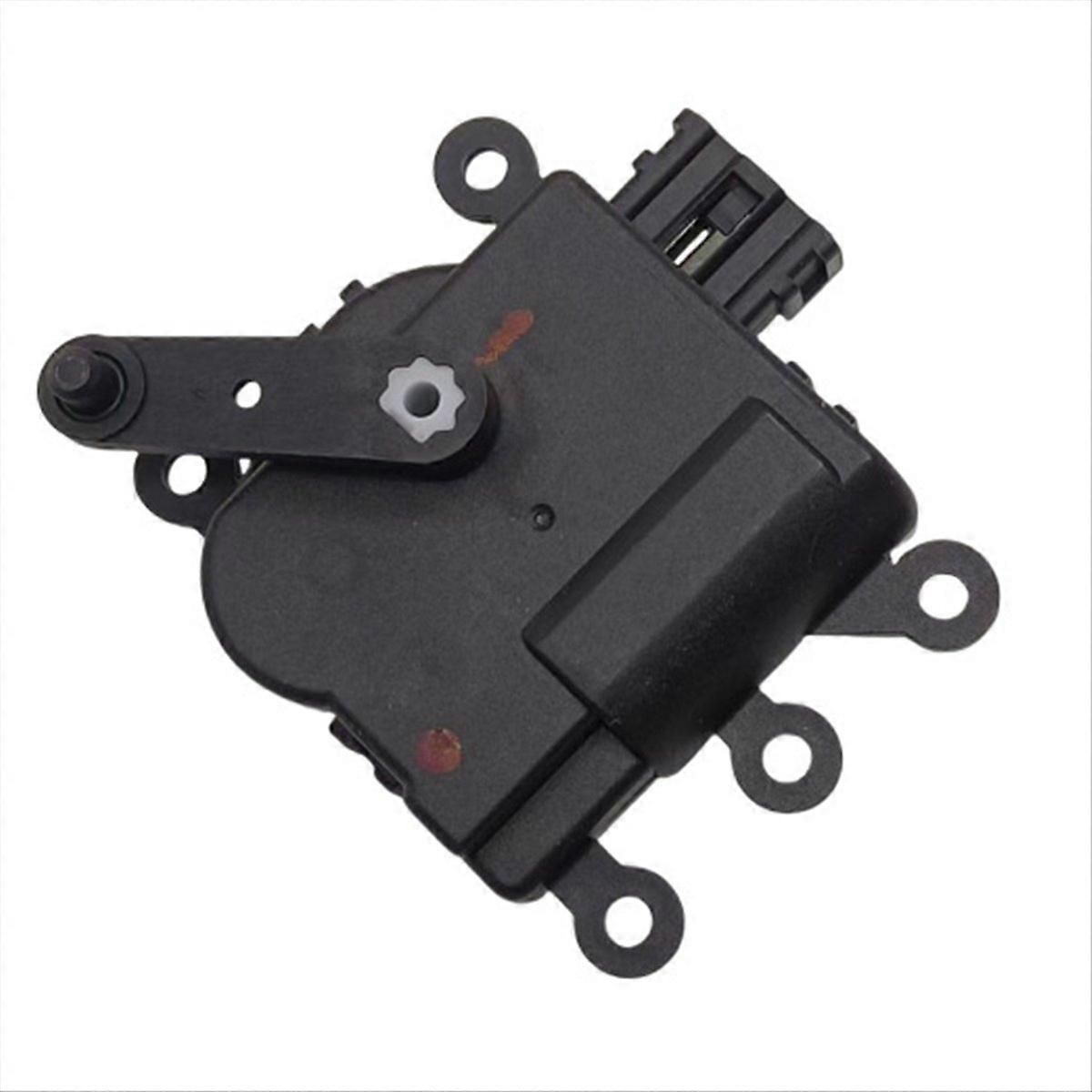 Interner Und Externer Zyklusmotoraktuator Für Automobile Kd45-61-b60 Für 6 3 -5 Kd4561b60