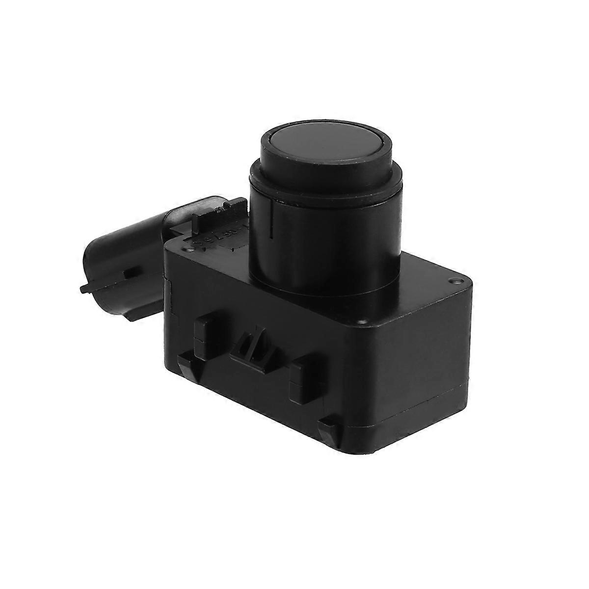 89341-33220 Parksensor Parkassistenzsensor