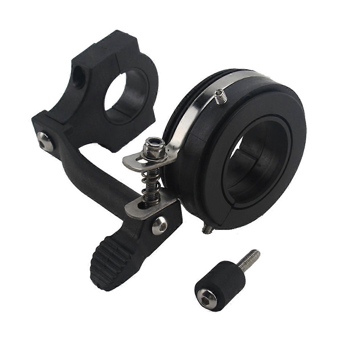 Universeller 22-mm-motorrad-lenker-tempomat Mit Gasgriffarretierung Für Dl650, Dl1000, Dl1050 Und Z1000.