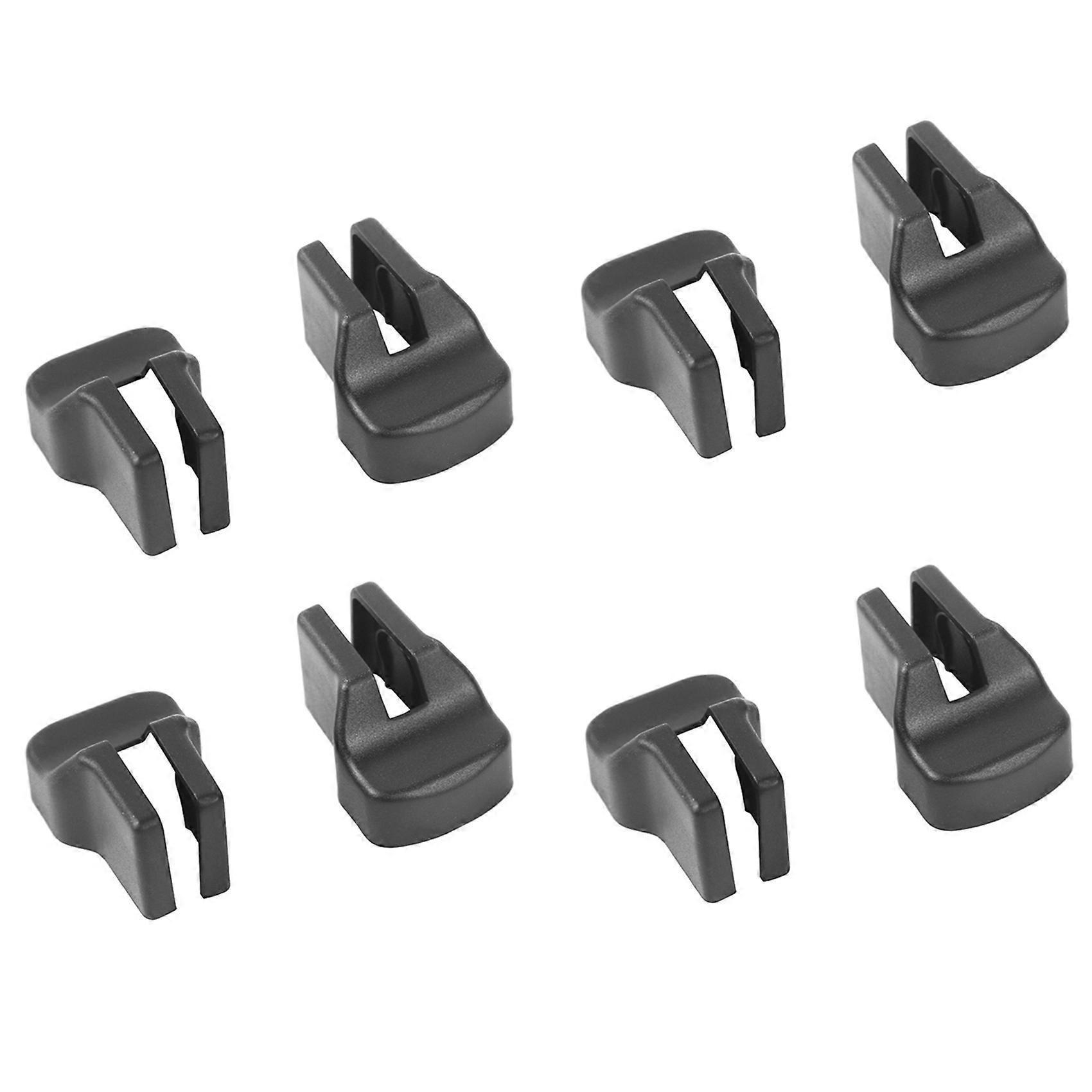 Türstopper, Türschlossarmschutz Für Suzuki Jimny 2019, Rost- Und Wasserschutz.