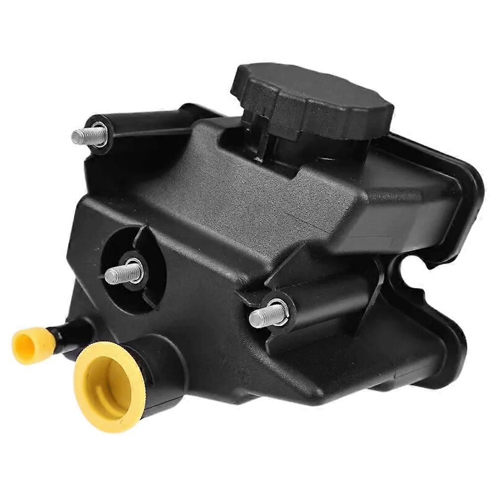 Ölbehälter Für Servolenkungspumpe 0004602883 0004602883 Passend Und Kompatibel Mit Mercedes-benz W204, S204, C180, C200, C250, C300