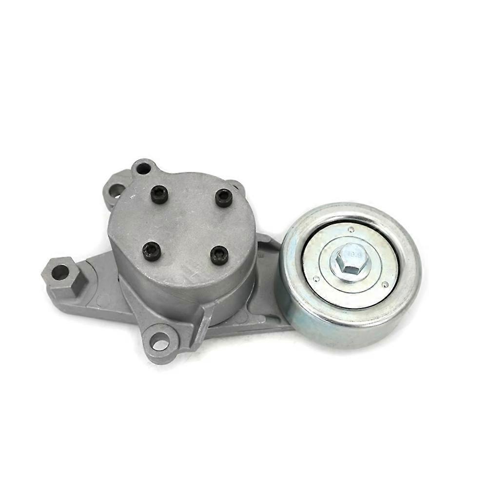 16620-0e010 Lenkungsspanner-kit Für Toyota Hilux Revo Gun125 Gun126 Viii 2015- 2.4l 2.8l 16620-11010