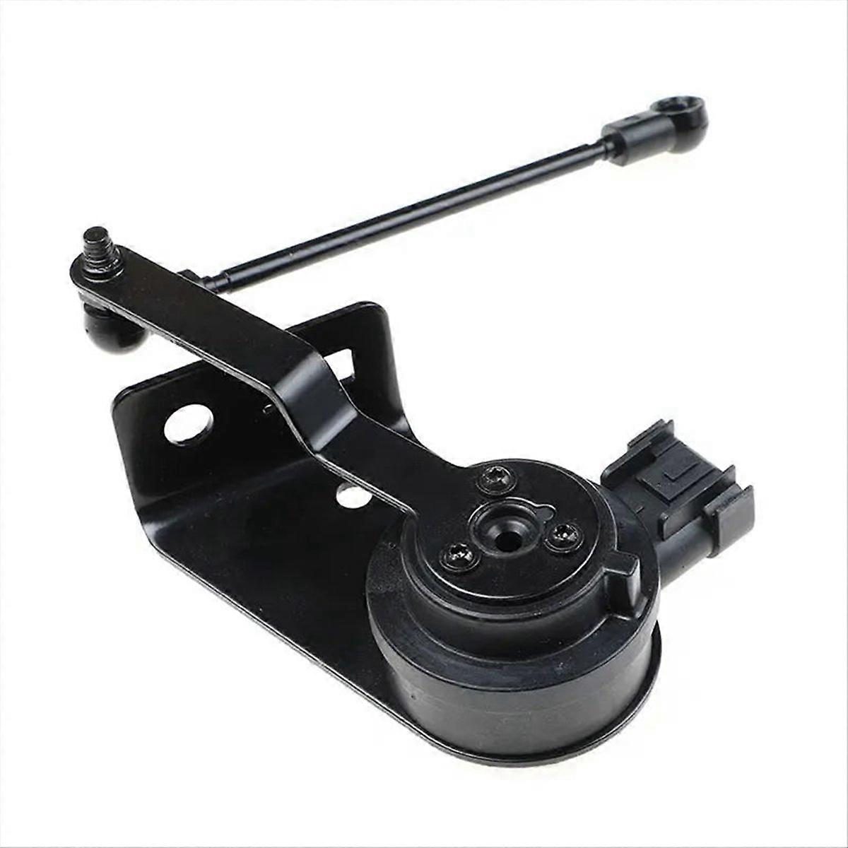 Höhensensor Vorne Für Escalade 23152099