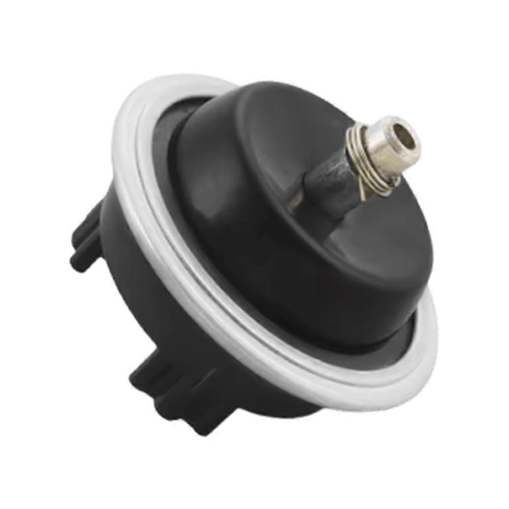 Der Vakuumaktuator 8250317400 Sw2083 7f2002 25031740 Ist Geeignet Und Kompatibel Mit Chevrolet Und Isuzu D-max.