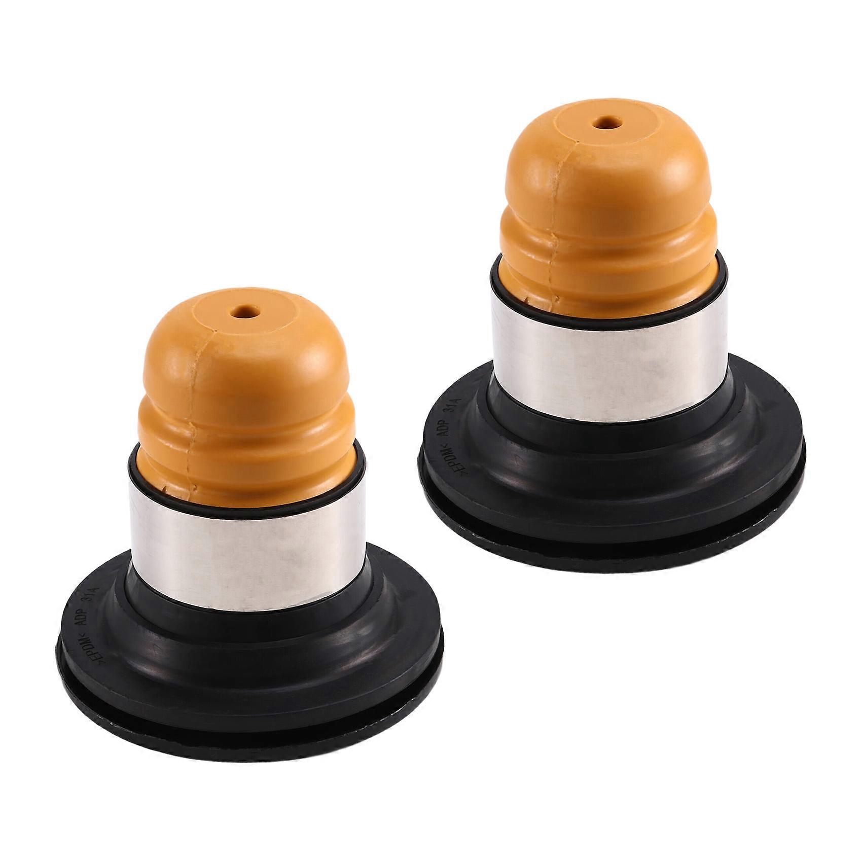 Hinterachs-federdämpferpolster 20838485 Für Buick Enclave, Chevrolet Traverse, Gmc Acadia Und Saturn Outlook